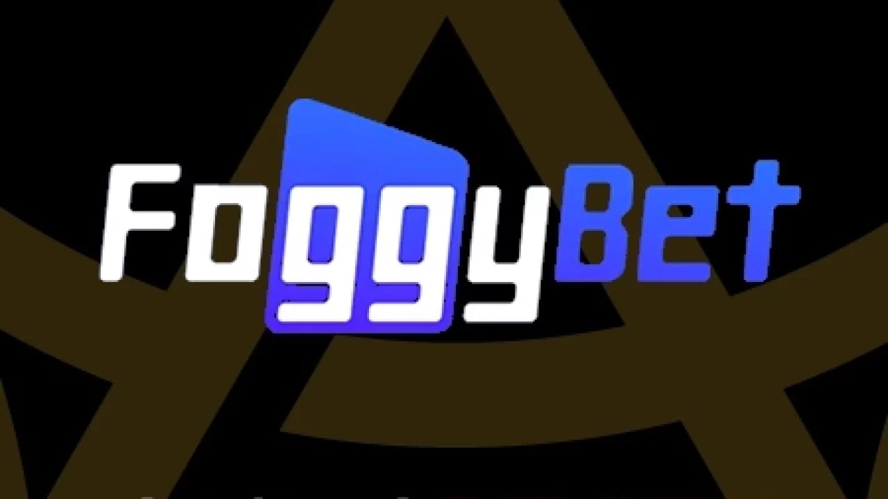 Foggybet review