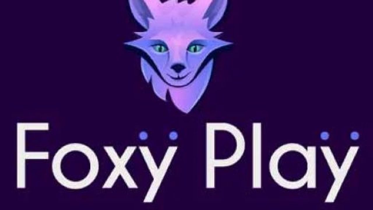 Foxyplay Casino Bonuses: Unlocking Exciting Opportunities review