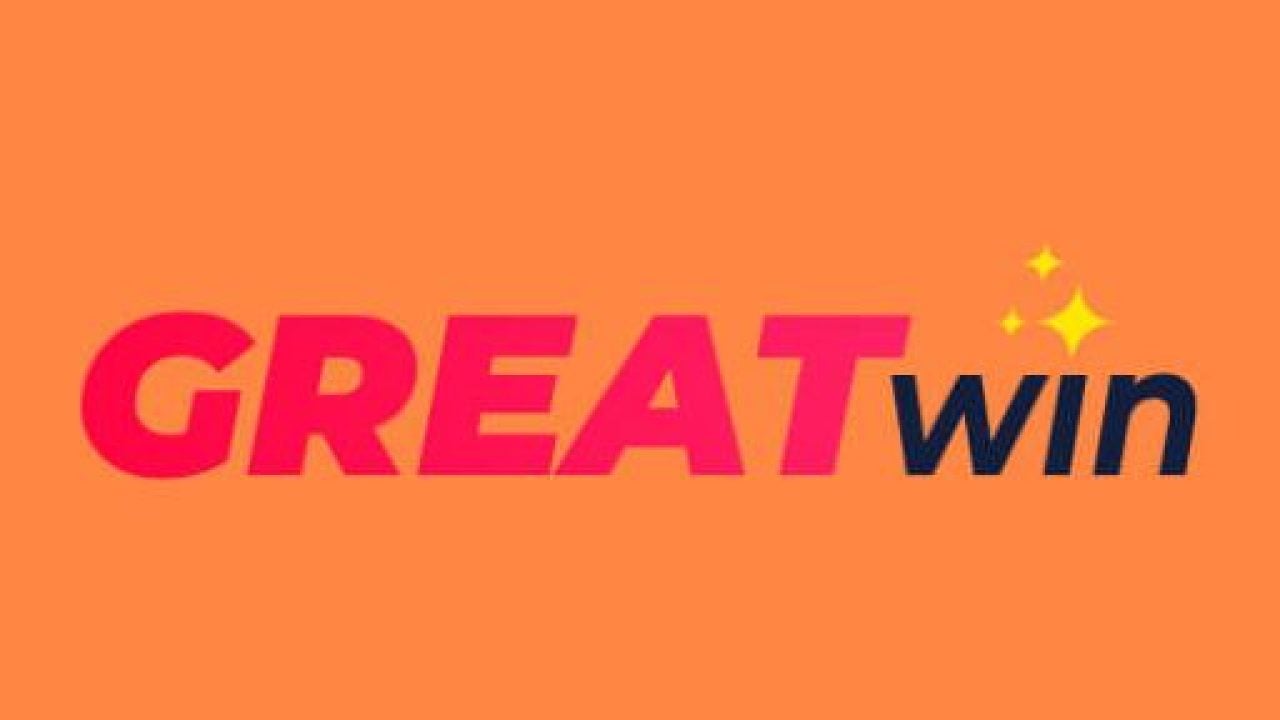 Greatwin review