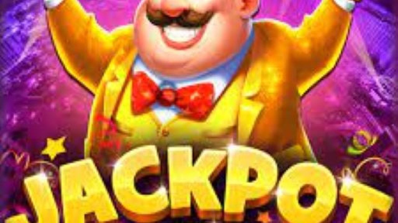 JackpotFrenzy Casino: Your Ultimate Guide to Bonuses and Games review