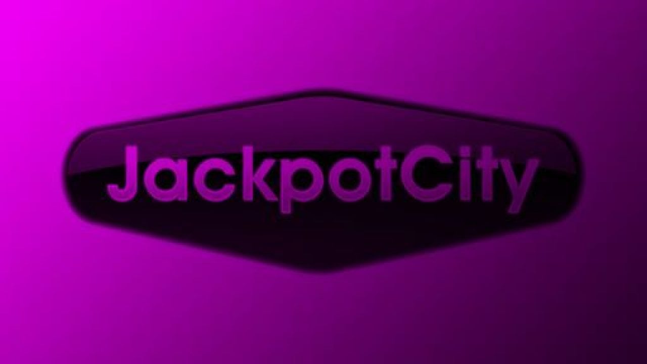 Jackpoty Casino NZ review