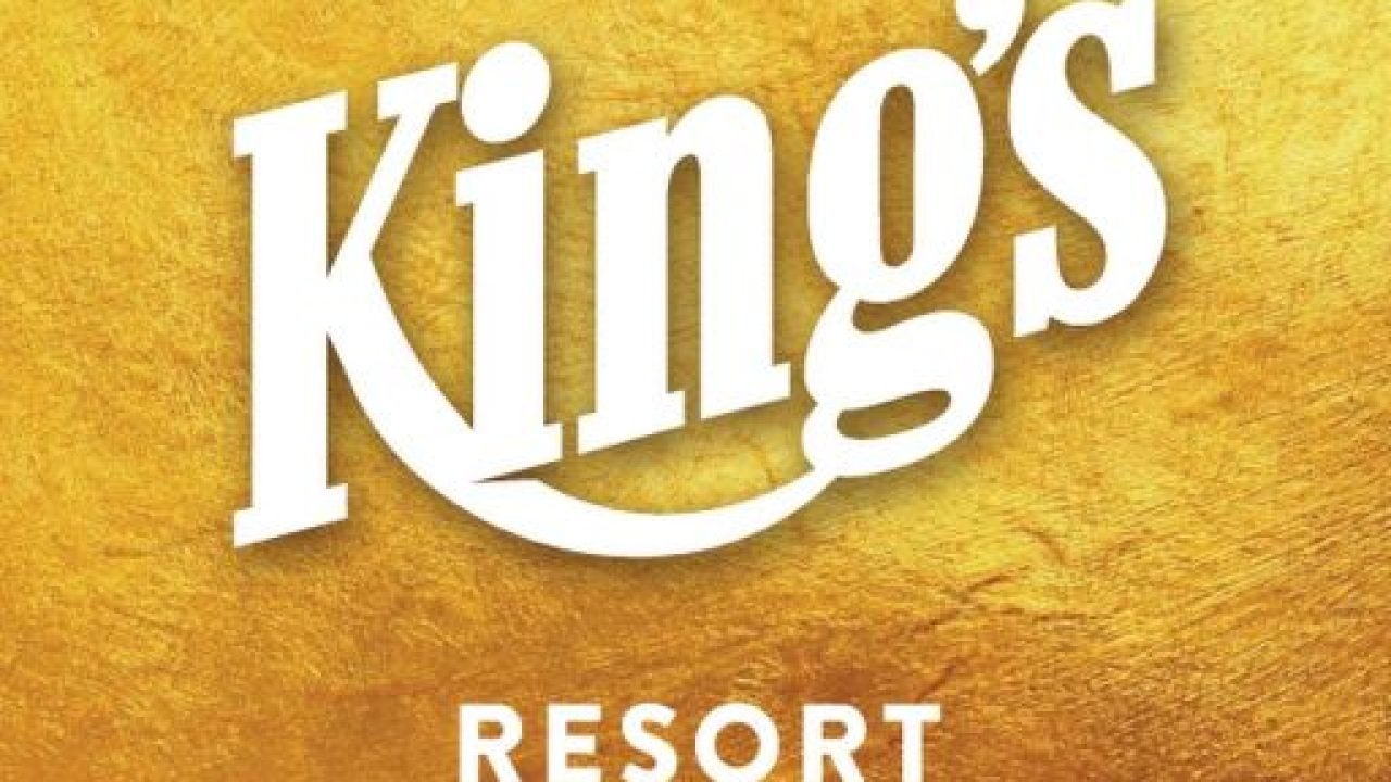 Kings Of Sport Casino Trial Bonus: A Thrilling Opportunity review