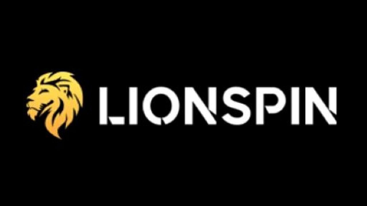 Lionspin Casino Review: Uncover the Thrills and Bonuses! review