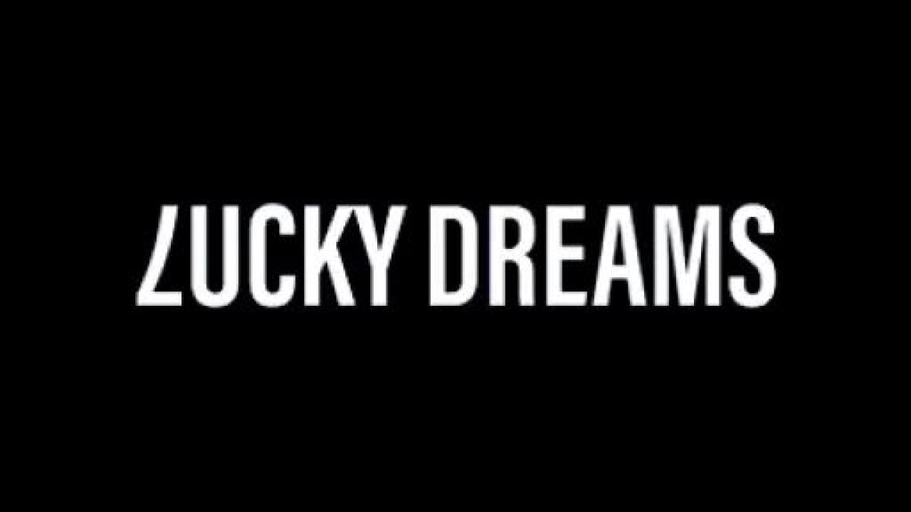 Lucky Dreams Casino Review: Unlocking the Gates to Winning Dreams review