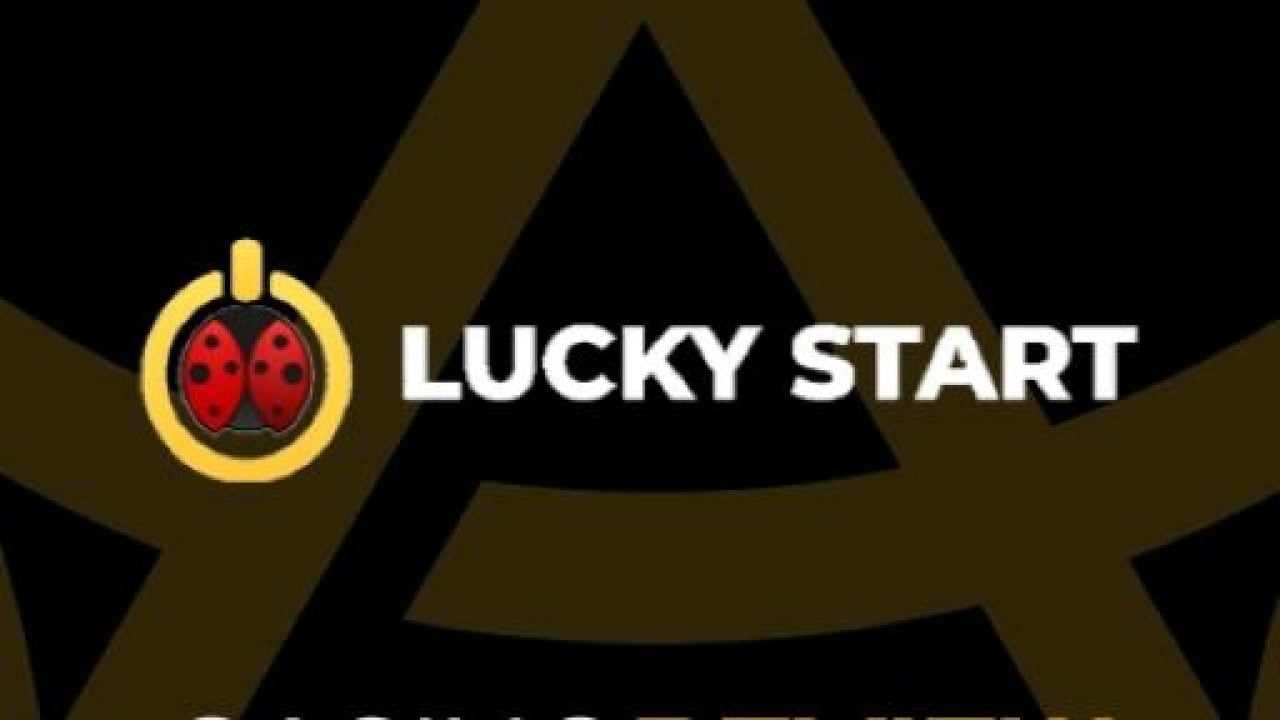 Lucky Start Casino: A Fresh Perspective on Gaming and Bonuses review