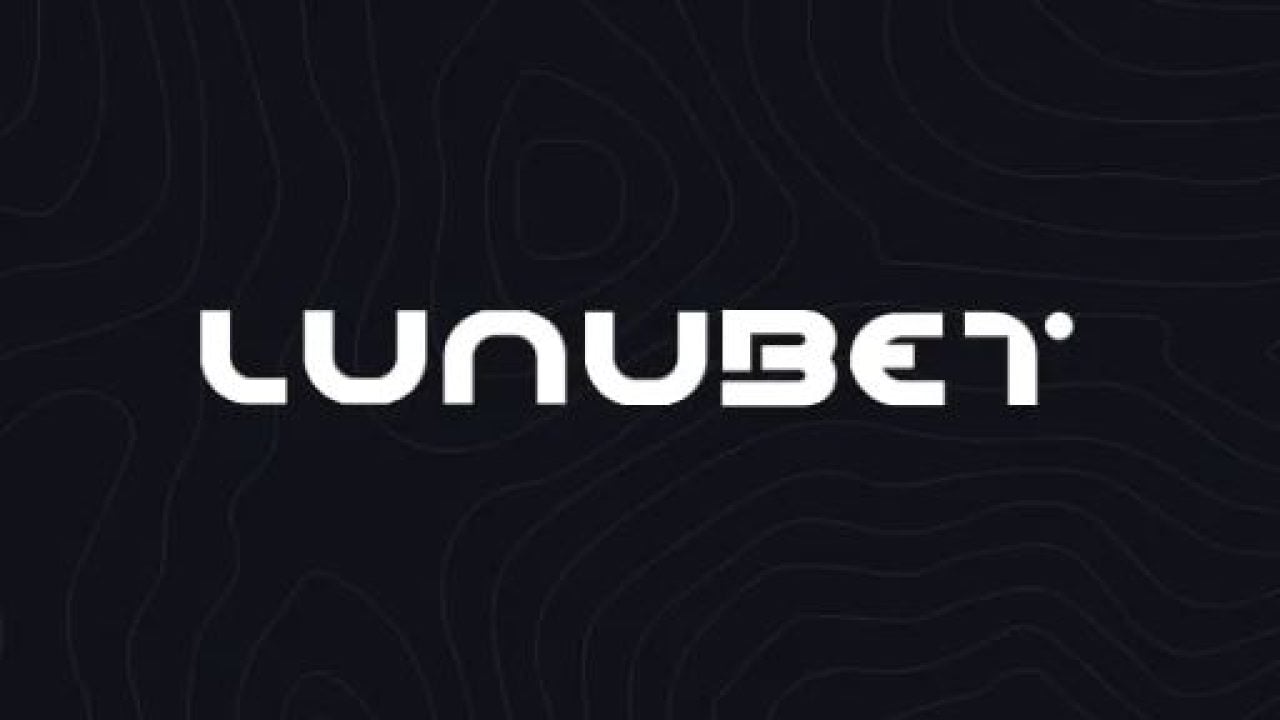 Lunubet Casino Trial Bonus review