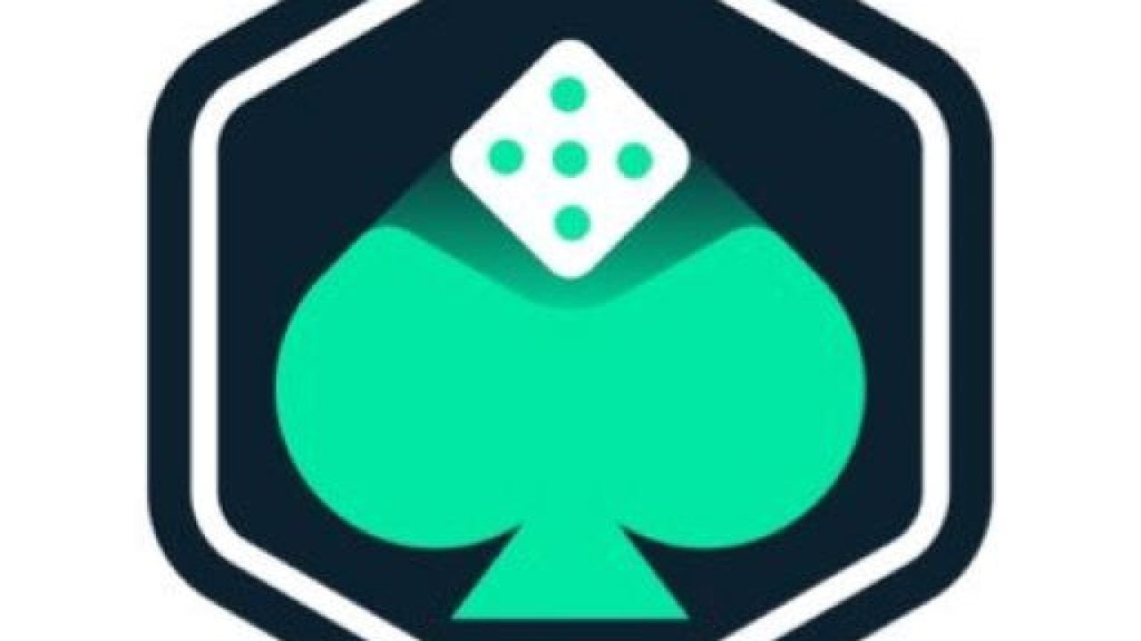 Mega Dice Casino review