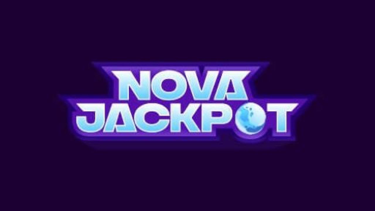NovaJackpot Casino Bonuses: Your Guide to Winning Big! review