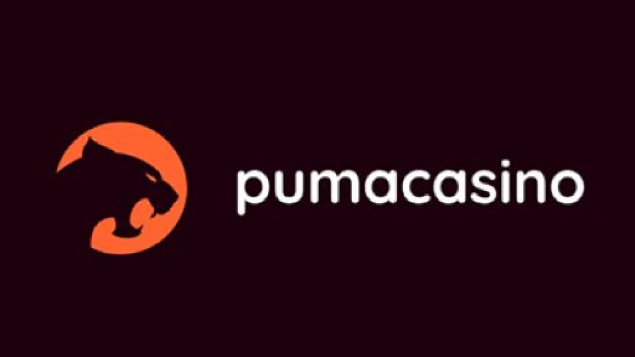Puma Casino Review: Bonuses and Features Unveiled review