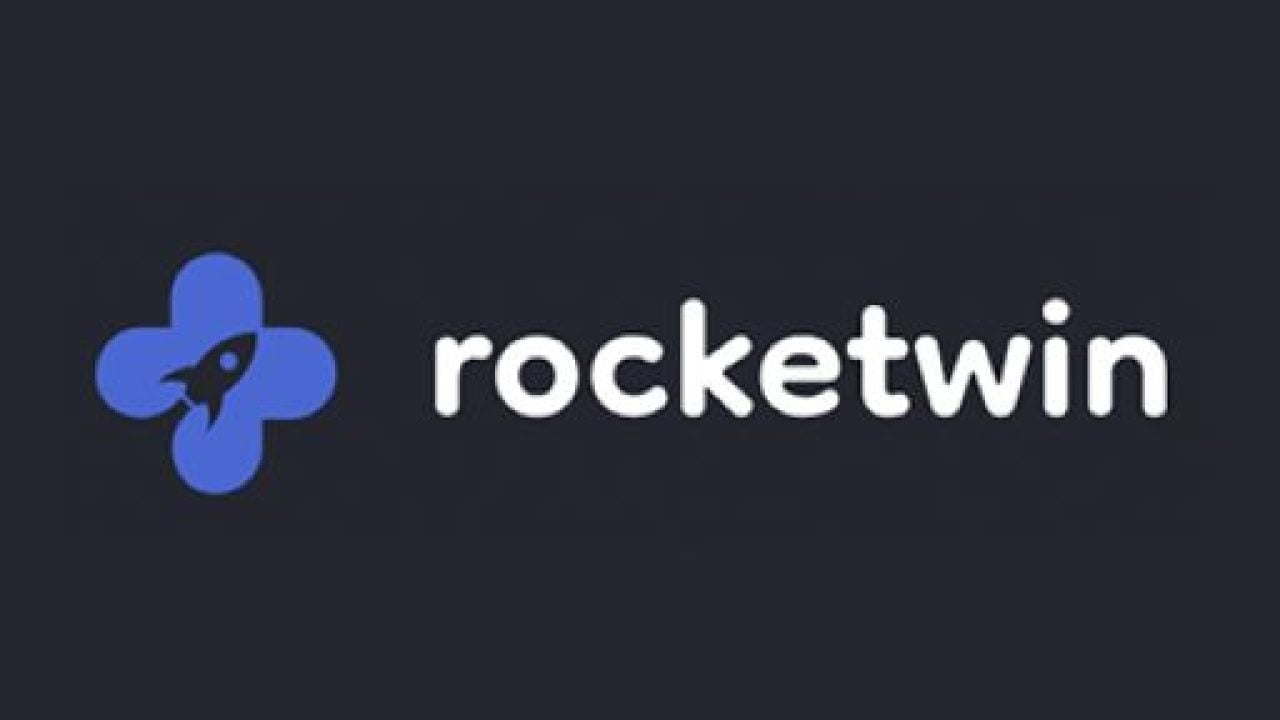 RocketWin Casino Review: Discover the Thrill of Winning! review