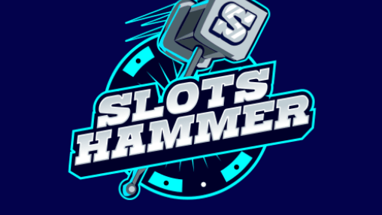 Slotshammer Casino Trial Bonus: Your Ultimate Guide review