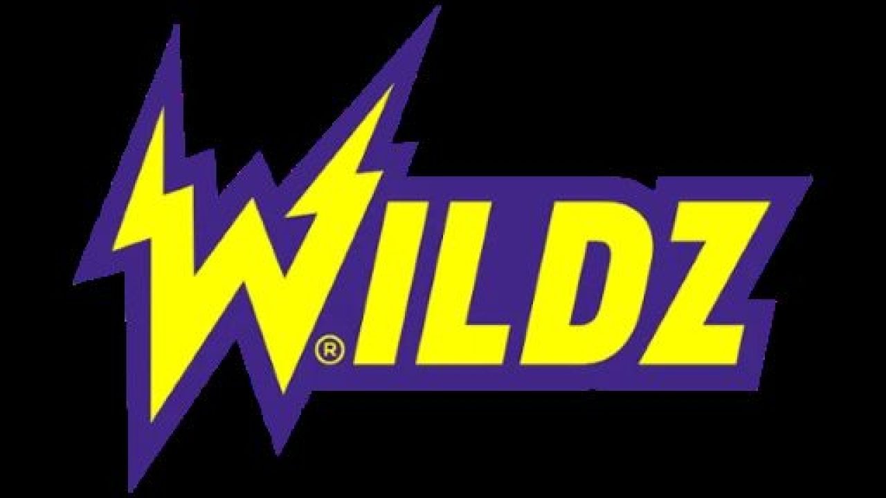 Wildz review