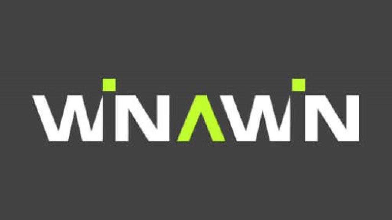 Winawin review