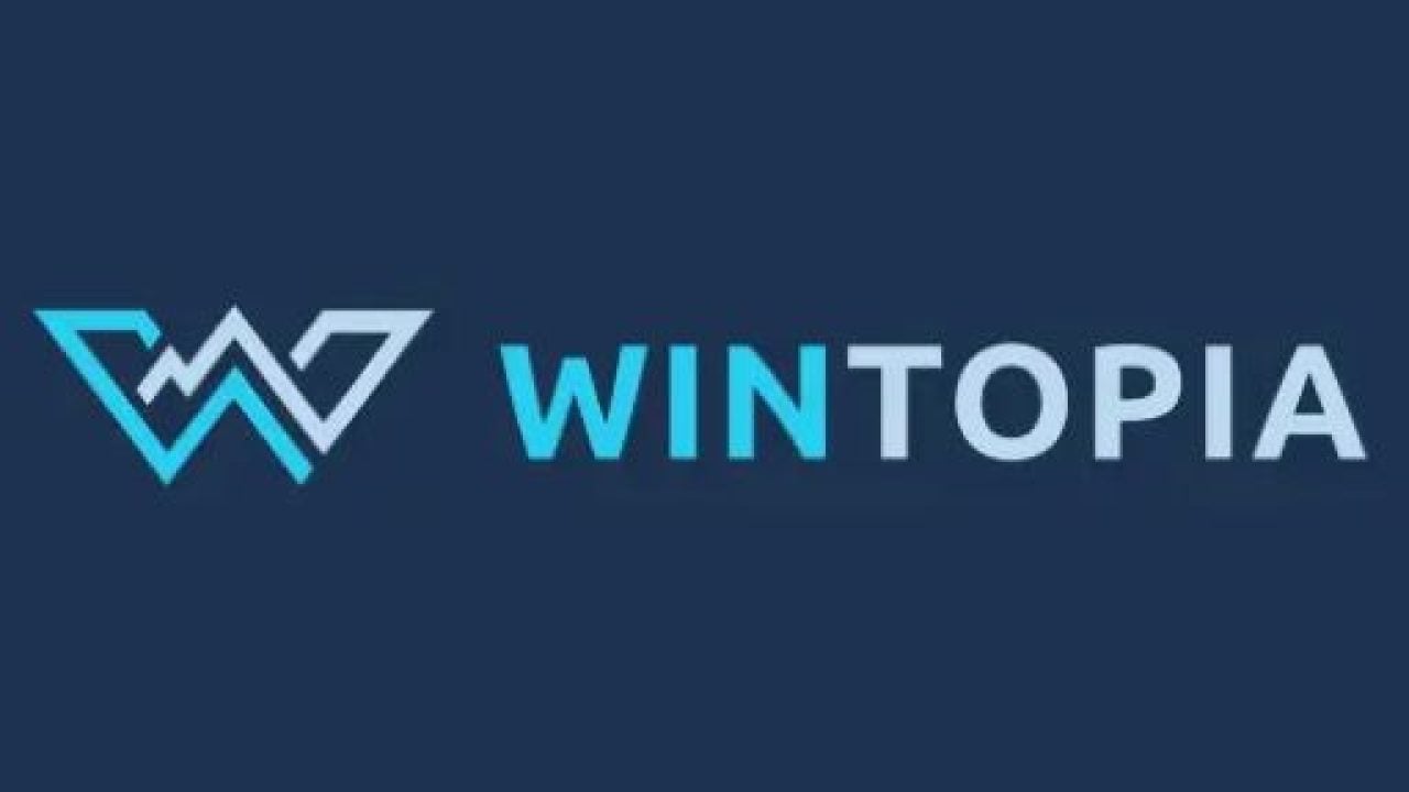 Wintopia Casino Bonus review