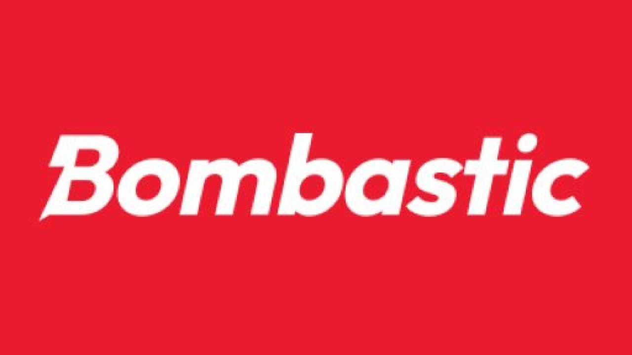 Bombastic Casino Bonuses: Your Gateway to Gaming Glory review