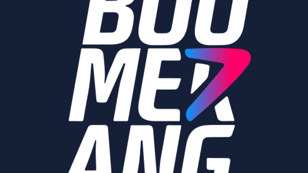 Boomerang Bet Review: Your Ultimate Guide to Bonuses and More! review