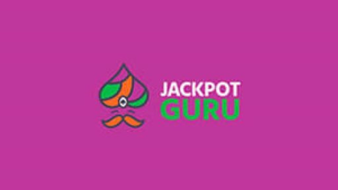 Jackpot Guru Casino Review: Unlocking the Jackpot Guru Trial Bonus review