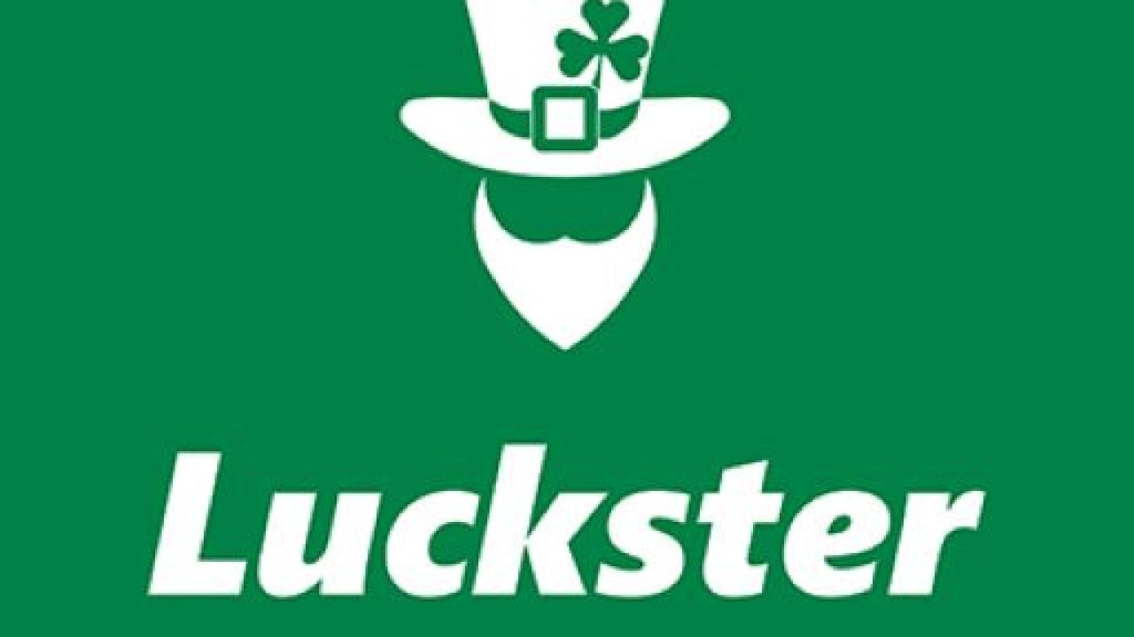 Explore Luckster Casino: Top Games & No Deposit Bonuses! review