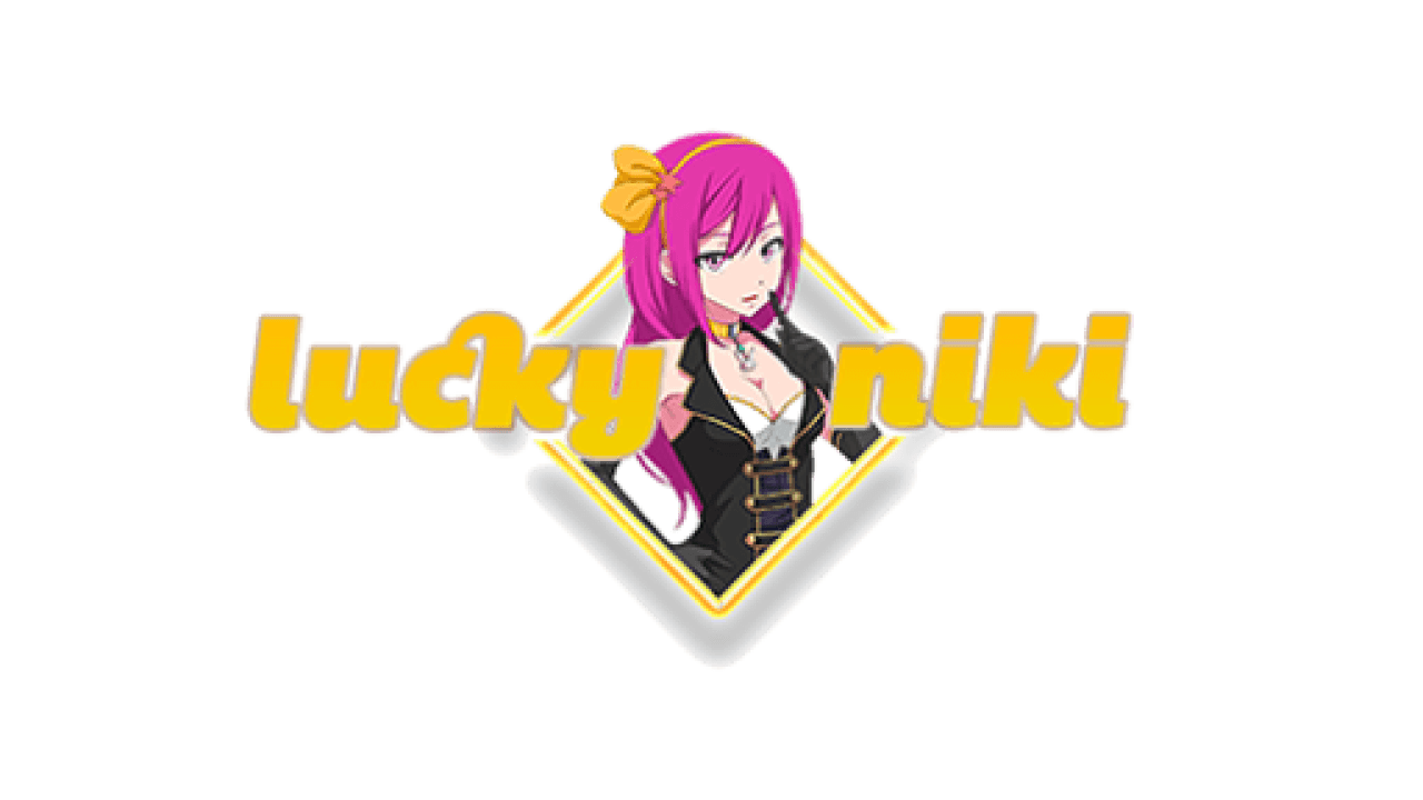 Luckyniki review