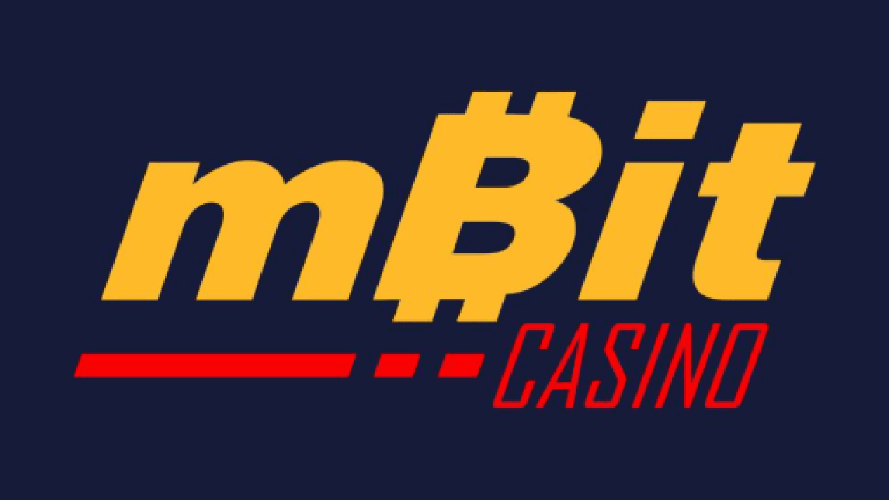 mBit Crypto review