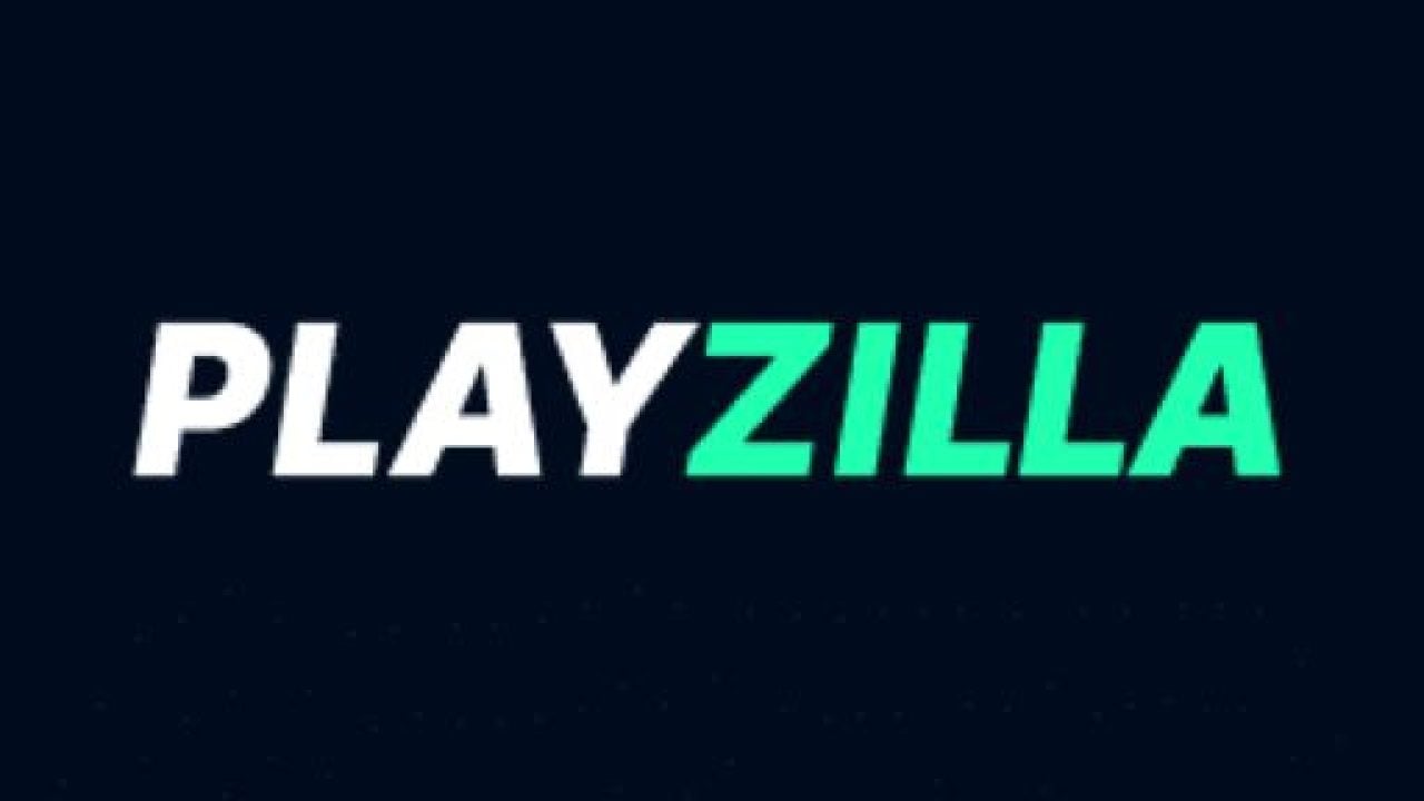 Playzilla Casino review