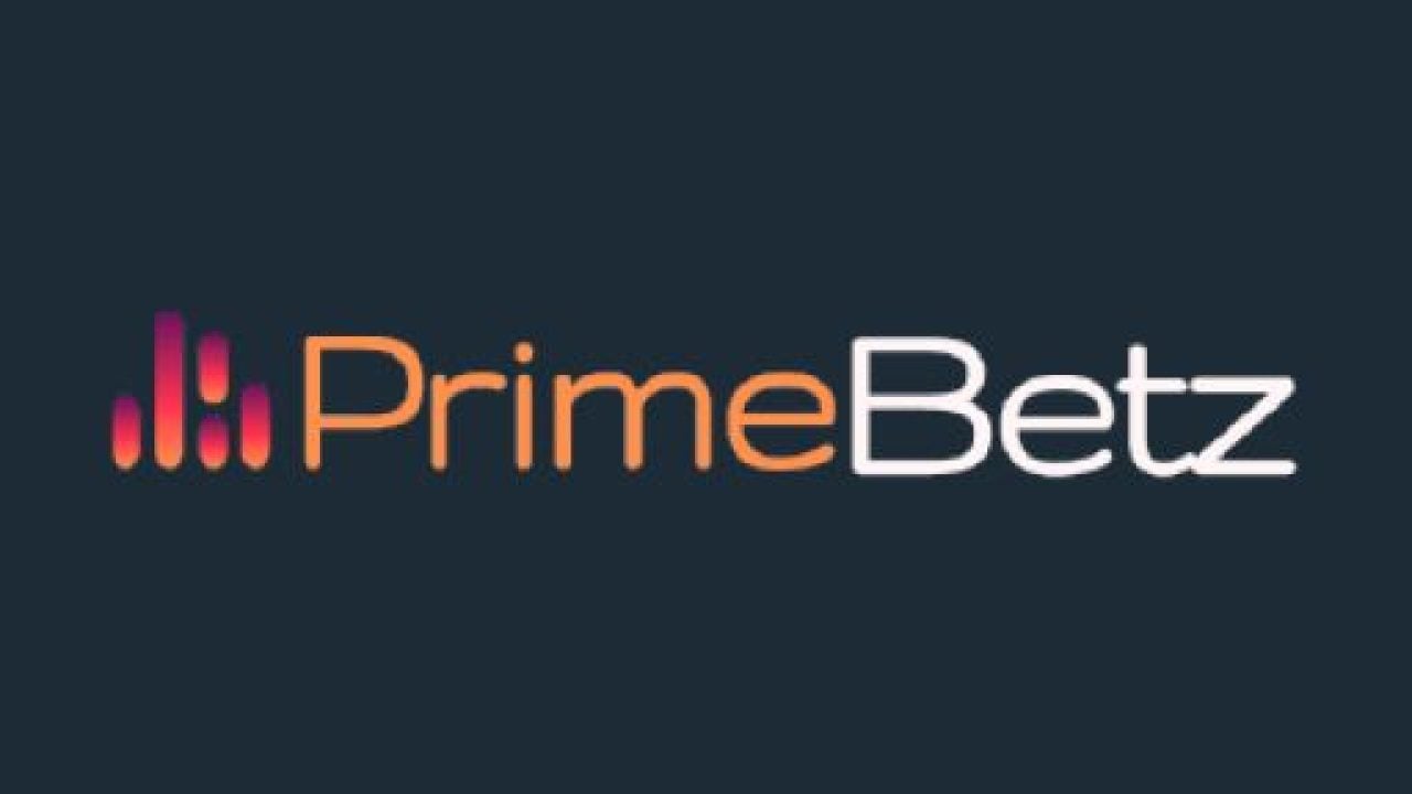 PrimeBetz Casino review