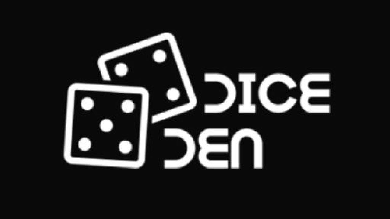 Red Dice Casino Review & Bonuses: A Gamer’s Haven review