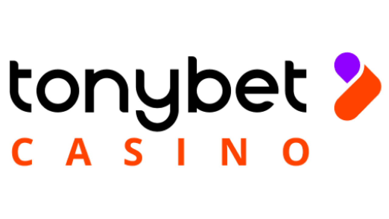 Tonybet review