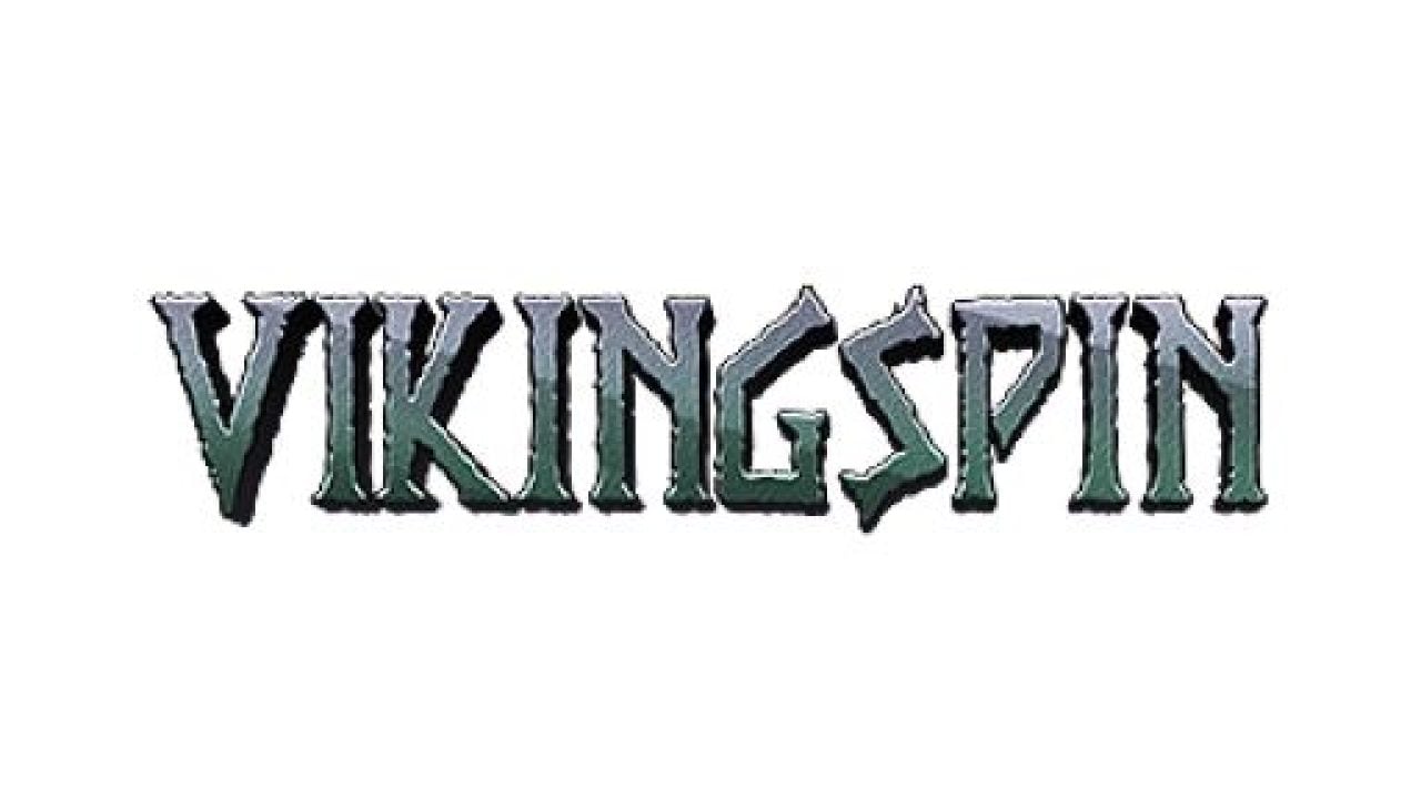 Explore Vikingspin Casino Bonus review