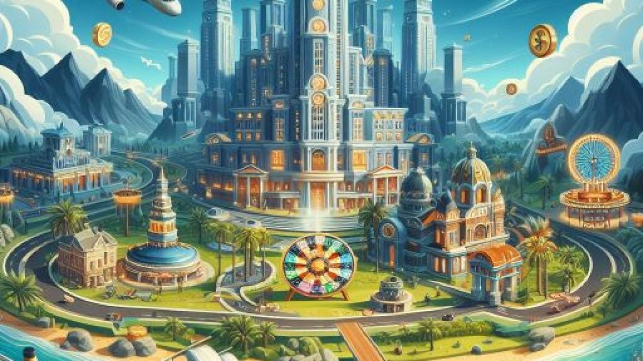 20bet Casino review