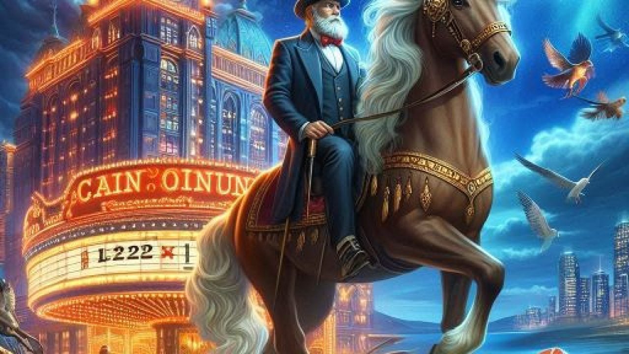 22 Bet review