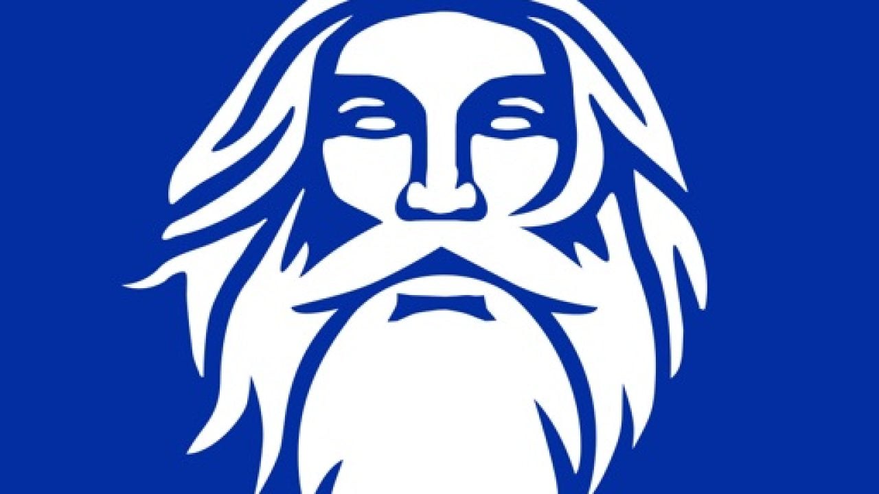 Ahti Games review