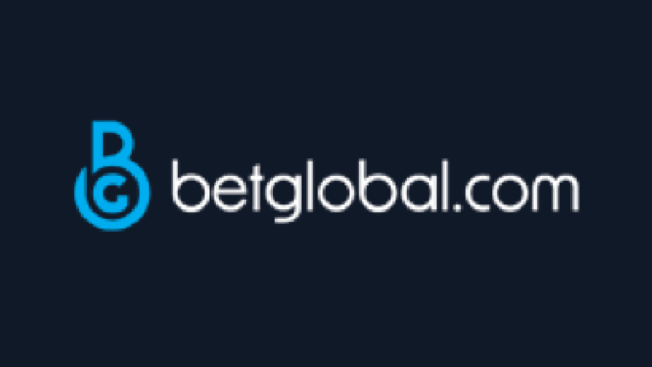 BetGlobal review