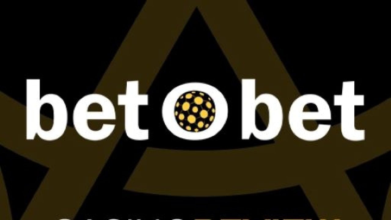 Bet O Bet Casino review