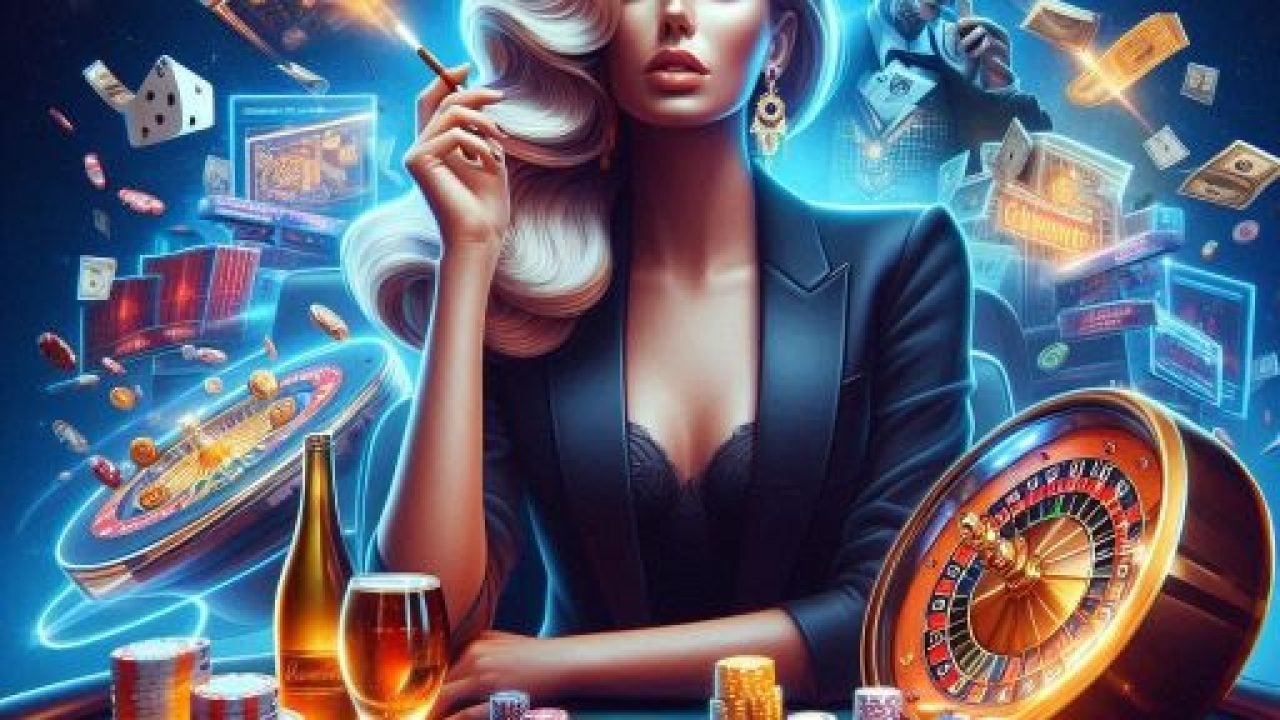Betstro Casino review