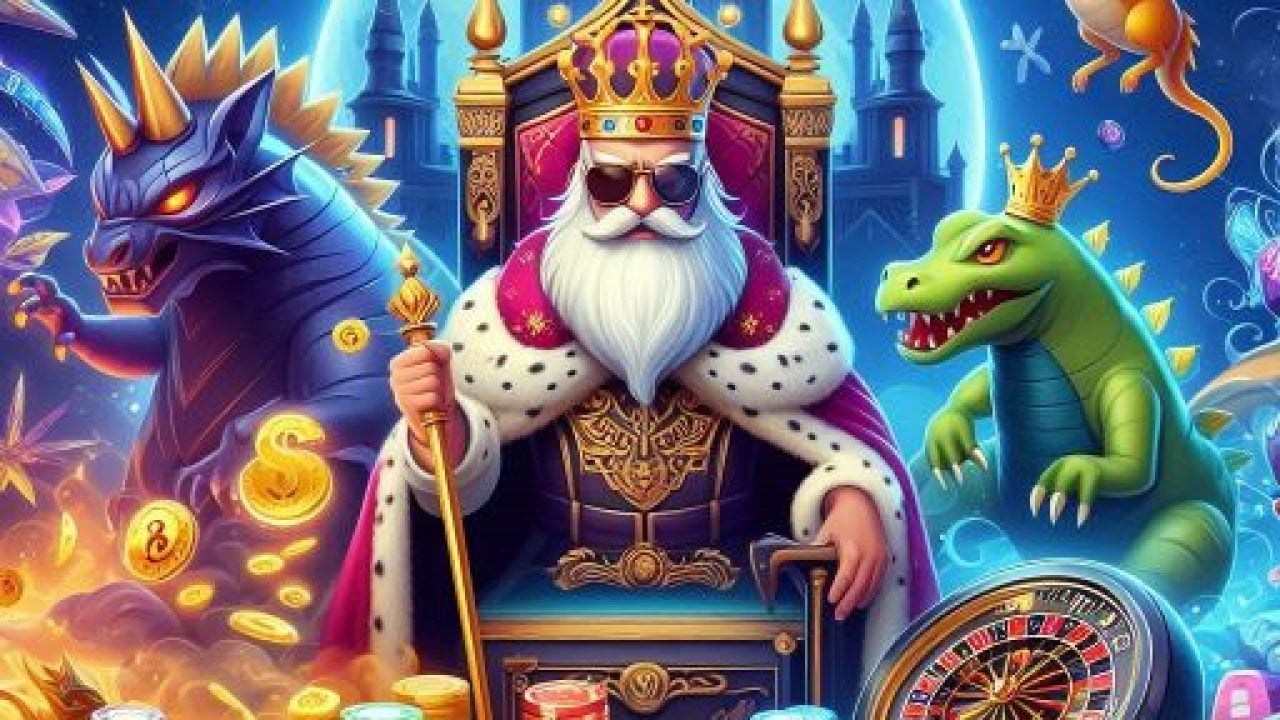 BitKingz Review review