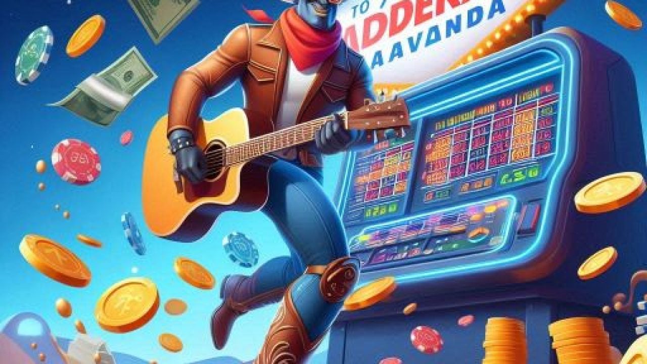 Boomerang Casino Review: Unveiling the Ultimate Gaming Experience review