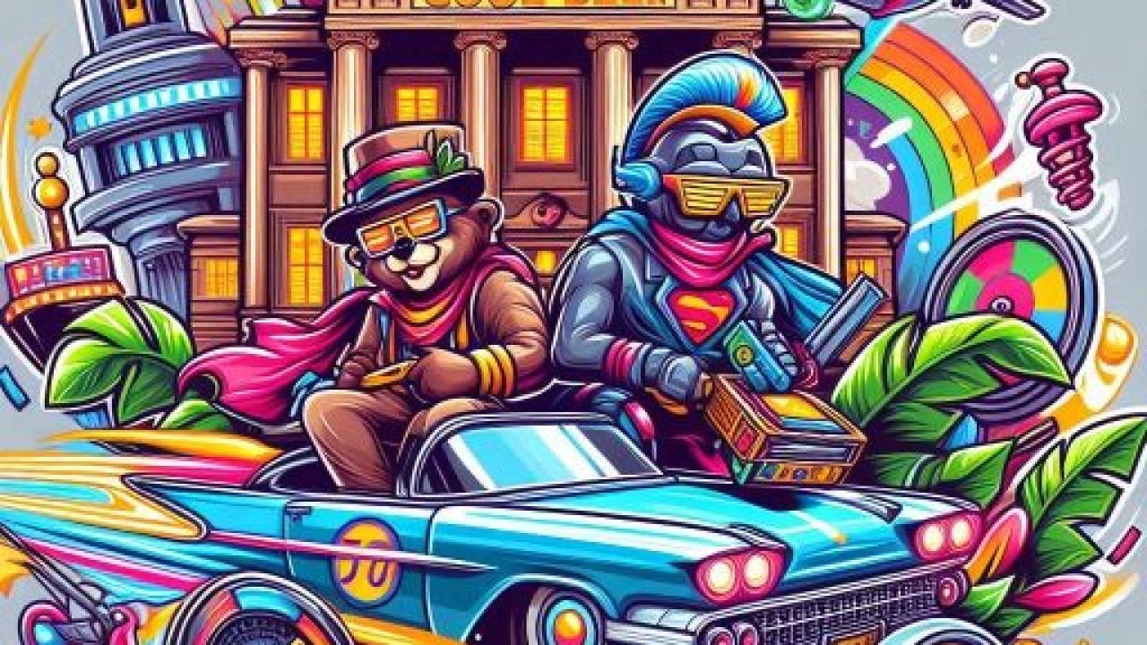 Bzeebet Casino review