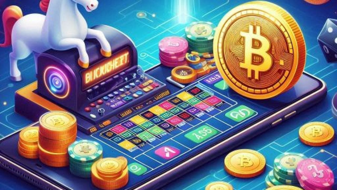 A Detailed Look at CasinoBuck review