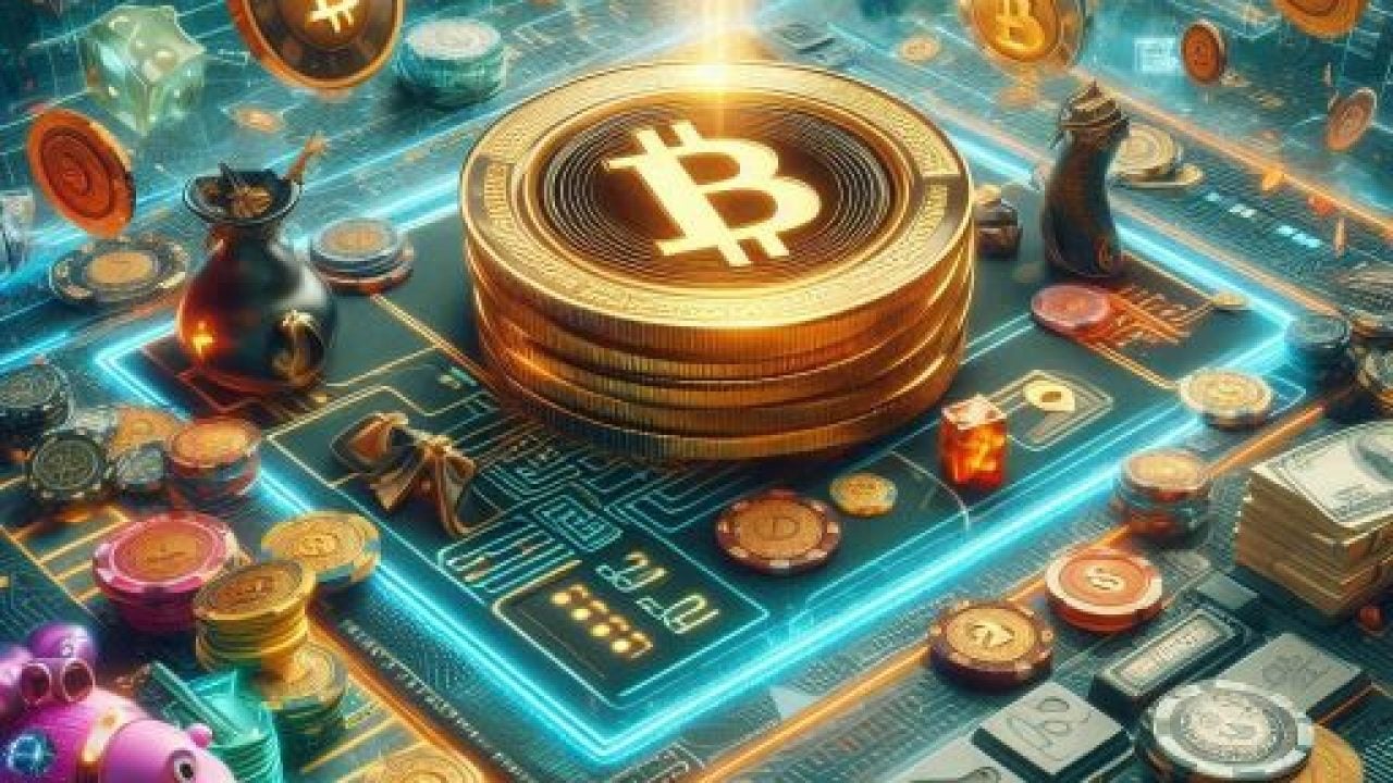 Casinonic Review: A Thorough Analysis of a Leading Online Casino Platform review