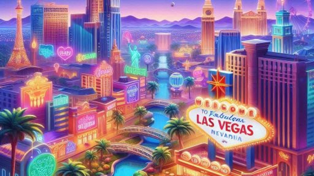 Dreamvegas Casino review