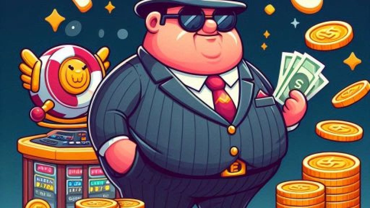 Fatboss Review: Navigating the Online Casino Experience review