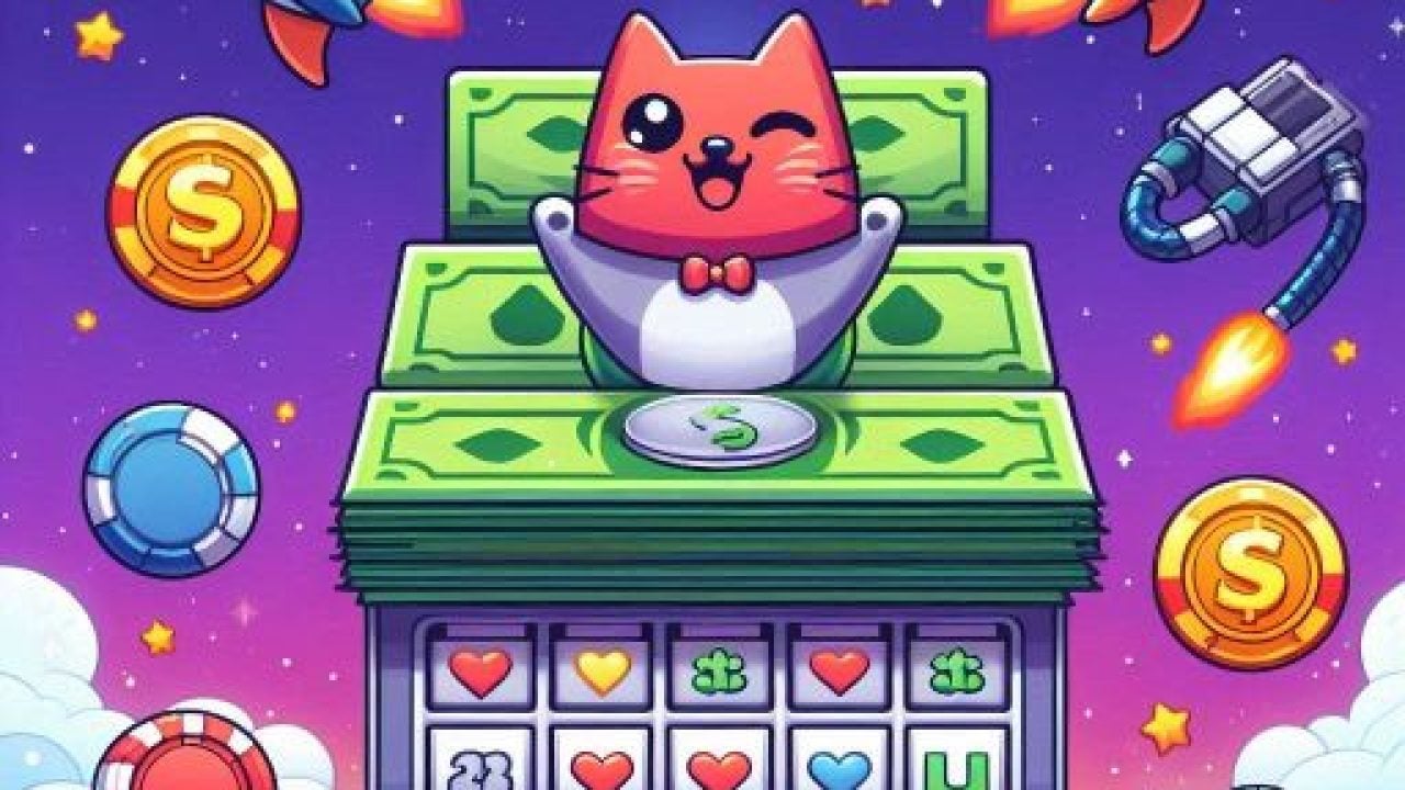 Flappy Casino review