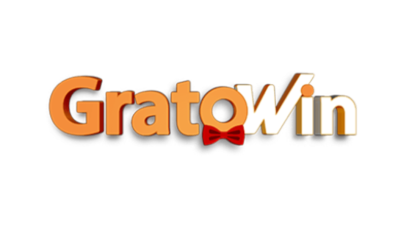 Gratowin Casino review