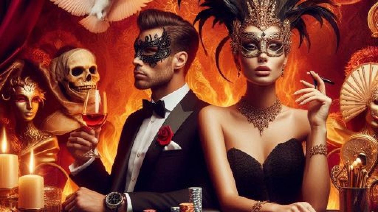 Haz Casino review