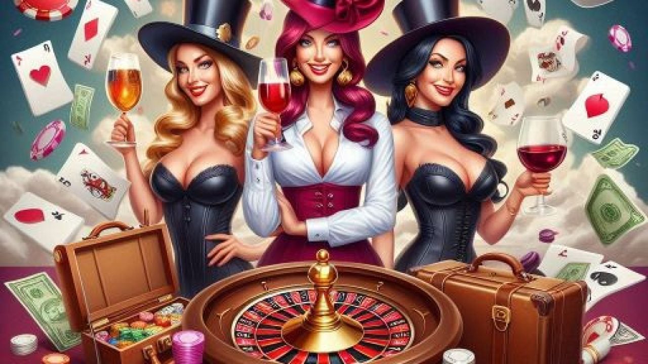 Instaspin Casino review