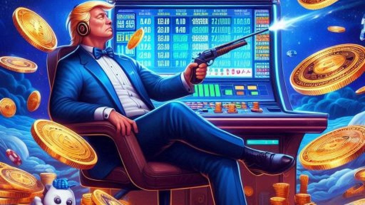 JVSpin Casino Review: Unveiling the Ultimate Gaming Experience review