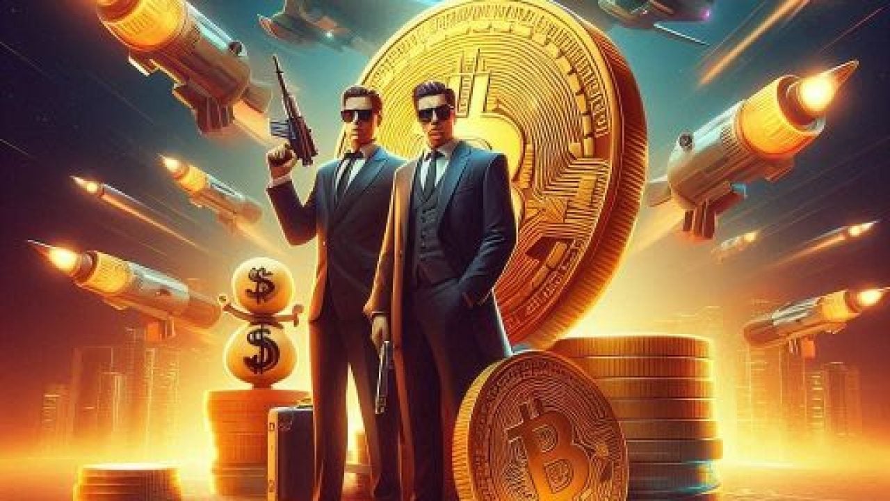 Kryptosino Casino review