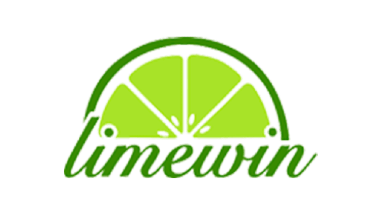 Limewin Casino: Your Gateway to Thrilling Gaming and Stellar Bonuses review