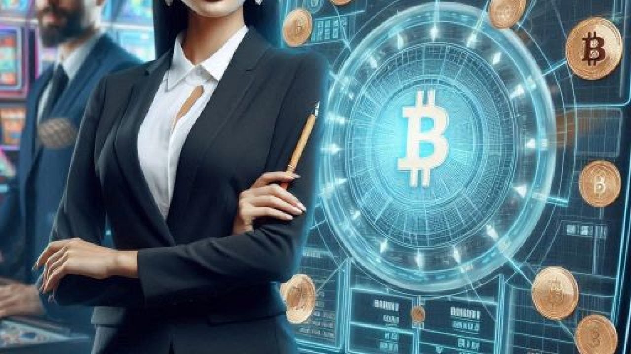 Lotto Agent Casino review